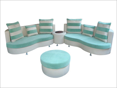Living Room Sofa Sets