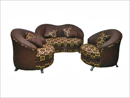 Modern Sofa Sets