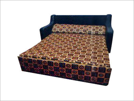 Modern Sofa Cum Bed
