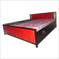 Wrought Iron Beds