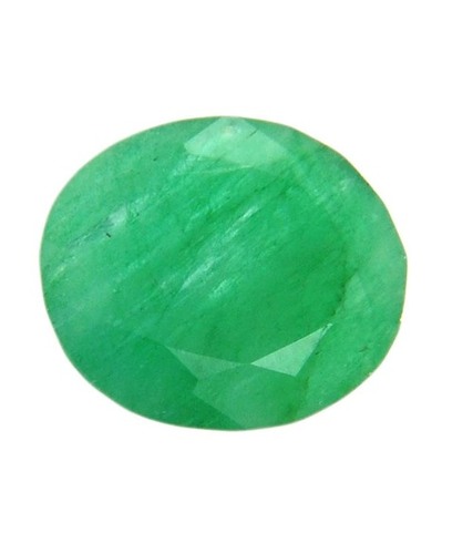 Unique Quality Emerald Gemstone In India