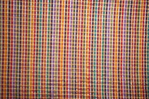 Check Fabrics