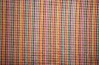 Check Fabrics