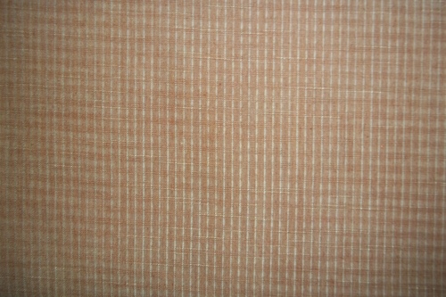 Dyeable Fabrics
