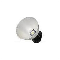 LED Bay Lights