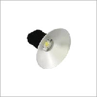 LED High Bay Lights