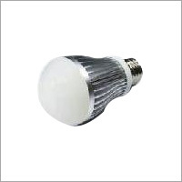 LED Bulbs