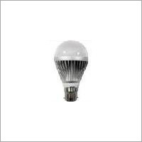 LED Lamps