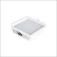LED Downlights