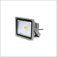 LED Flood Lights