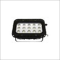 LED Indoor Flood Lights