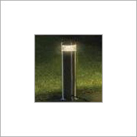 LED Bollard Lights