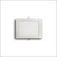 LED Panel Lights