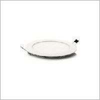 LED Slim Panel Light