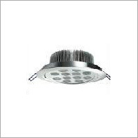 LED Ceiling Spotlights