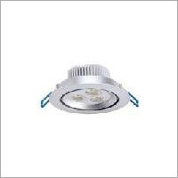 LED Spotlights