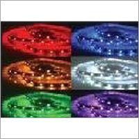 LED Strip Lights