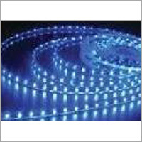 LED Flexible Strip Lights