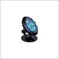 Underwater Led Lights