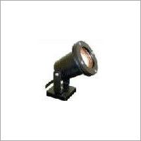 LED Underwater Fountain Lights