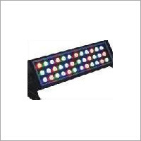 LED Wall Washer Lights
