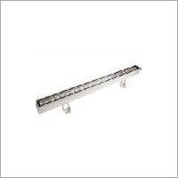 LED Wall Washer Projection Lights
