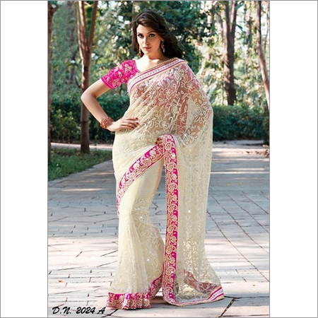 Banarsi saree,Bridal collection, party wear , latest colection of saree