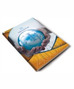 Printed Brochures