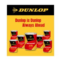 Industrial Adhesives