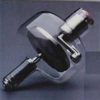 Dunlee Replacement Tubes