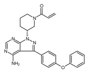 Ibrutinib