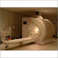 MRI Medical Systems