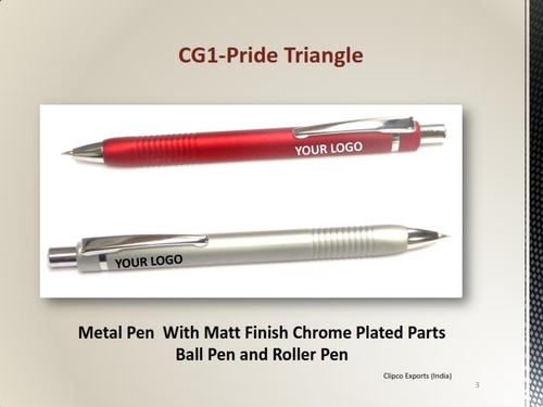 CG1-Pride Triangle