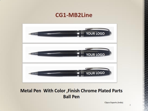 CG1-MB2Line