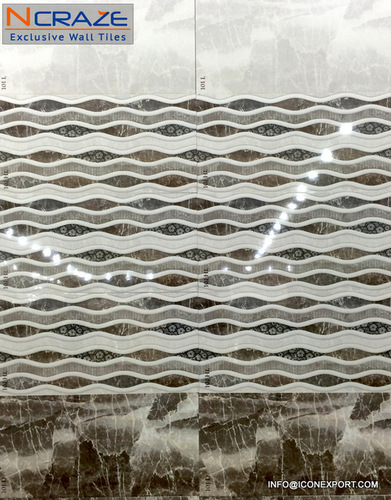 Digital Wall Tile Manufacturer india