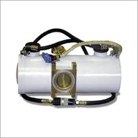 CT Tubes