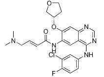 Afatinib