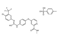 Sorafenib Tosylate