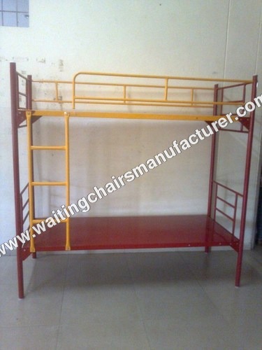 Designer Bunk Beds