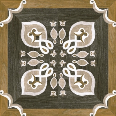 Floor Tile Supplier in india