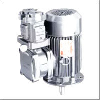 Single phase CMRI Approved Flame proof Electric Motor