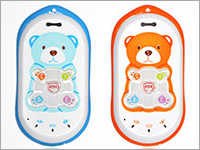 Gps Kids Phone