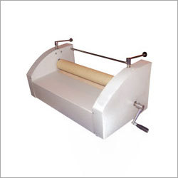 CL320 Manual(Professional)