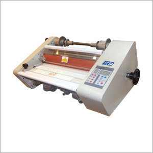 Thermal Laminator