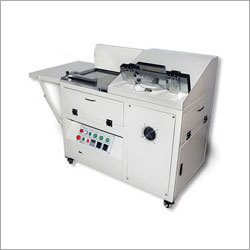 CL- 4 All in 1 Machine