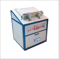 CL-2 All in 1 Machine Hot Press with Aligner