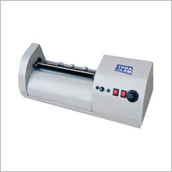 Hot Melt Glueing Machine