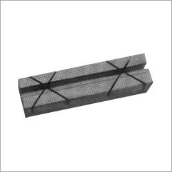 Dye Cutter