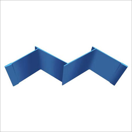 PVC Mist Eliminator PVC Mist Eliminator