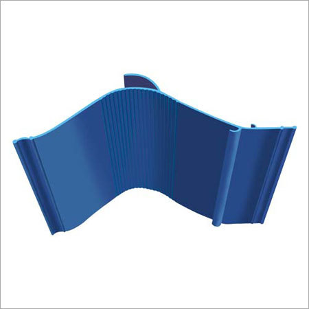 T 100 PVC Eliminator